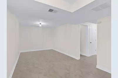 4435 Balmoral Drive, Richton Park, IL 60471 - Photo 12