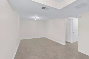 4435 Balmoral Dr, Richton Park, IL 60471 - Photo 12
