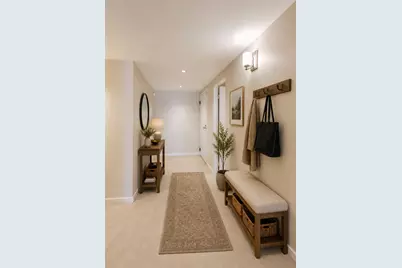 40 E 9th Street #1601, Chicago, IL 60605 - Photo 34