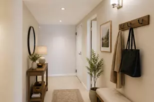 40 E 9th St, Chicago, IL 60605 - Photo 34