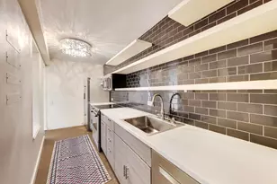 40 E 9th St, Chicago, IL 60605 - Photo 16