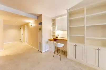 40 E 9th Street #1601, Chicago, IL 60605 - Photo 20