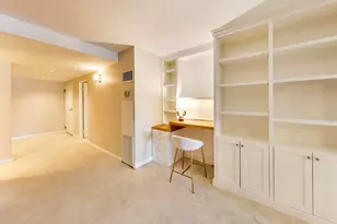 40 E 9th St, Chicago, IL 60605 - Photo 20