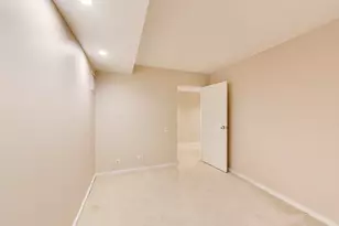 40 E 9th St, Chicago, IL 60605 - Photo 30