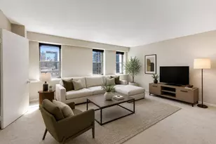 40 E 9th St, Chicago, IL 60605 - Photo 4