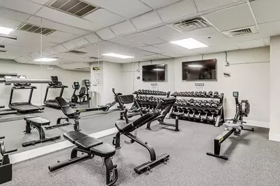 40 E 9th Street #1601, Chicago, IL 60605 - Photo 44