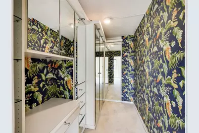40 E 9th Street #1601, Chicago, IL 60605 - Photo 26
