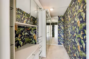 40 E 9th St, Chicago, IL 60605 - Photo 26