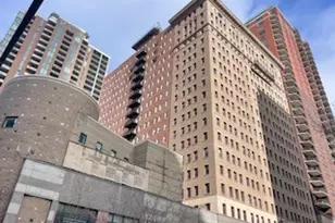 40 E 9th St, Chicago, IL 60605 - Photo 2