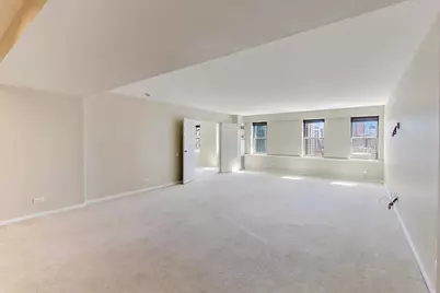 40 E 9th Street #1601, Chicago, IL 60605 - Photo 6