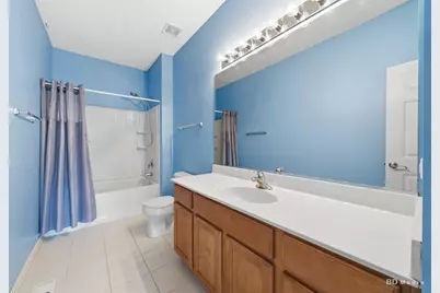 8222 Tremont Lane, Joliet, IL 60431 - Photo 14