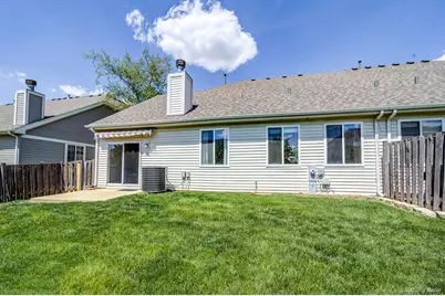 8222 Tremont Lane, Joliet, IL 60431 - Photo 16