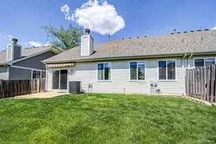 8222 Tremont Ln, Joliet, IL 60431 - Photo 16