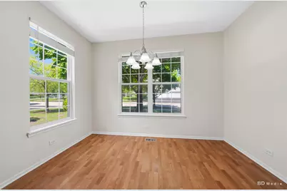 8222 Tremont Lane, Joliet, IL 60431 - Photo 8