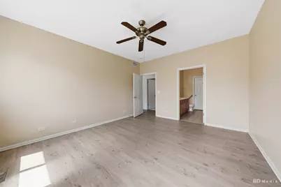 8222 Tremont Lane, Joliet, IL 60431 - Photo 10