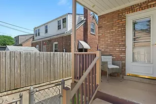 3922 W 104th St, Chicago, IL 60655 - Photo 24