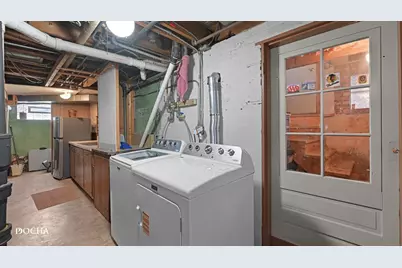3922 W 104th Street, Chicago, IL 60655 - Photo 20