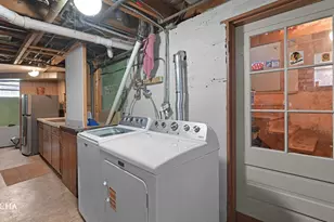3922 W 104th St, Chicago, IL 60655 - Photo 20