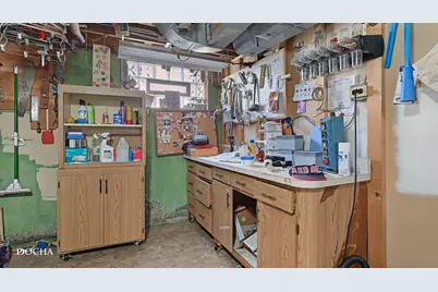 3922 W 104th Street, Chicago, IL 60655 - Photo 22