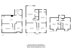 3922 W 104th St, Chicago, IL 60655 - Photo 28