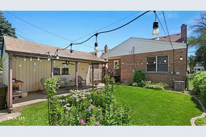 3922 W 104th Street, Chicago, IL 60655 - Photo 26