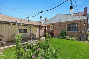 3922 W 104th St, Chicago, IL 60655 - Photo 26