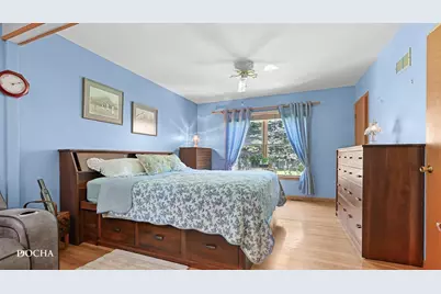 3922 W 104th Street, Chicago, IL 60655 - Photo 10