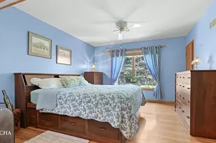 3922 W 104th St, Chicago, IL 60655 - Photo 10