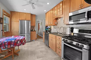 3922 W 104th St, Chicago, IL 60655 - Photo 8