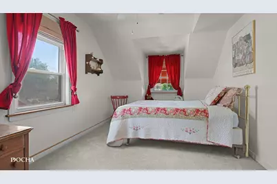 3922 W 104th Street, Chicago, IL 60655 - Photo 16