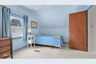 3922 W 104th Street, Chicago, IL 60655 - Photo 14
