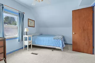 3922 W 104th St, Chicago, IL 60655 - Photo 14