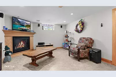 3922 W 104th Street, Chicago, IL 60655 - Photo 18