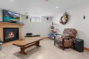 3922 W 104th St, Chicago, IL 60655 - Photo 18