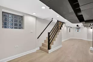 5054 W Ohio St, Chicago, IL 60644 - Photo 22