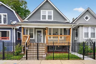 5054 W Ohio St, Chicago, IL 60644 - Photo 52