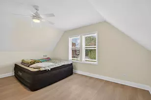 5054 W Ohio St, Chicago, IL 60644 - Photo 40
