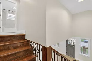 5054 W Ohio St, Chicago, IL 60644 - Photo 30