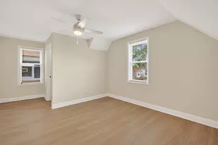 5054 W Ohio St, Chicago, IL 60644 - Photo 32
