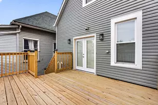 5054 W Ohio St, Chicago, IL 60644 - Photo 44