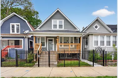 5054 W Ohio Street, Chicago, IL 60644 - Photo 1