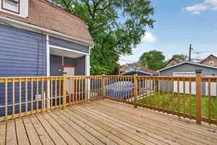 5054 W Ohio St, Chicago, IL 60644 - Photo 42