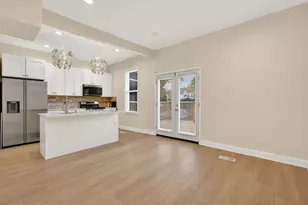 5054 W Ohio St, Chicago, IL 60644 - Photo 8