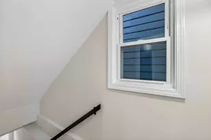 5054 W Ohio St, Chicago, IL 60644 - Photo 20