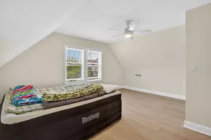5054 W Ohio St, Chicago, IL 60644 - Photo 38