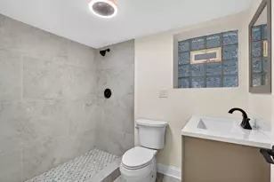 5054 W Ohio St, Chicago, IL 60644 - Photo 28