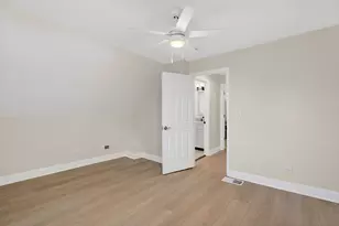 5054 W Ohio St, Chicago, IL 60644 - Photo 34