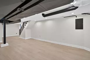 5054 W Ohio St, Chicago, IL 60644 - Photo 24