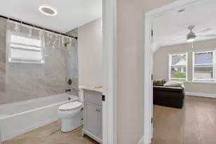 5054 W Ohio St, Chicago, IL 60644 - Photo 36