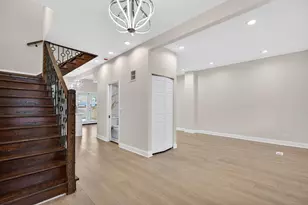 5054 W Ohio St, Chicago, IL 60644 - Photo 2